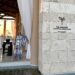 Dr. Marie-Catherine Klarkowski The Romanos Costa Navarino